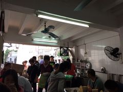 -海幢瑞芳饮食店