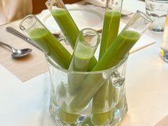 -get pizza意大利餐厅(凯德MALL店)