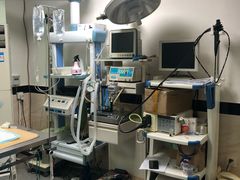 -安安宠医·安宠宠物医院