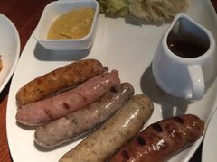 -Shanghai Brew House上海啤酒工坊(老外街店)