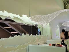 -苏梦江南·淮扬菜(夫子庙店)