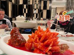 -亢龙太子酒轩(东湖店)