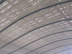 -大师兄·西北小馆(北站缤果空间店)