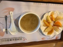 -莉泽月子中心(鹅潭汇店)