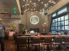 -京A Taproom·精酿餐吧(CBD店)