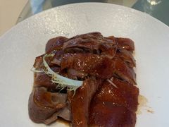 -金苑海鲜酒家(来魅力店)