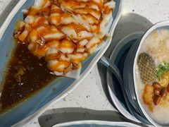 -华辉拉肠(宝华店)
