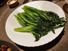 -一川二水•粤川醉(CP静安店)