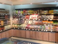 零售区-果蔬好生活超市(双井店)