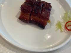 -金悦轩海鲜酒家(拱北店)