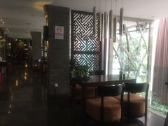 -唐廊烤鸭店(工体店)