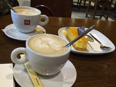-那美(华莱坞店)