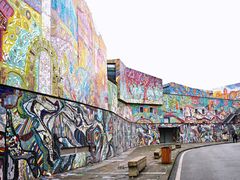 -四川美术学院美术馆