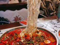 -南昌大饭店·地标美食名片(万寿宫店)