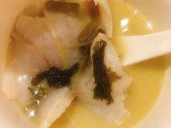 -人间采蜜(海信广场店)
