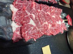 -潮庭牛肉火锅·骑楼私宴