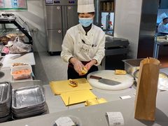 -高玛纳驴肉火烧(河间总店)