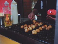 -文庙菜饭(四川北路店)