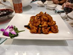 -正兴蜀园(科技园区店)