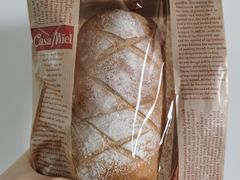 -可莎蜜儿(湖墅南路店)