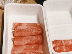 -野妹经典火锅(民治店)