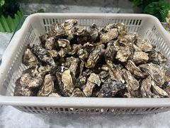 -火锅岛潮牌自助餐厅(天津天佑城店)