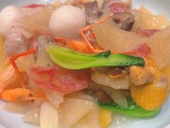 -皇饭儿·王润兴酒楼(河坊街店)