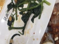 -德天下自助水饺(海洪店)