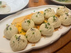 -高佳庄·海鲜酒楼(东港店)