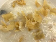 -点点心点心专门店(湾仔店)