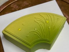 -瑭所popup(三里屯店)