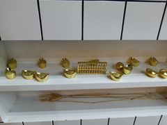 -阿金大白·上海菜馆(新天地店)