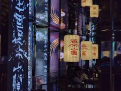 -百年同和·江南点心院(山塘街店)