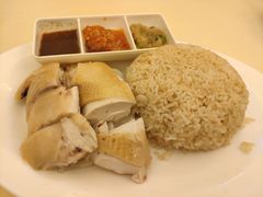 -永盈茶餐厅(江南大道中店)