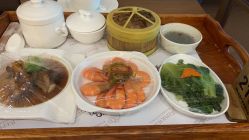 -爱贝蕊恩韩式月子会所(南山店)