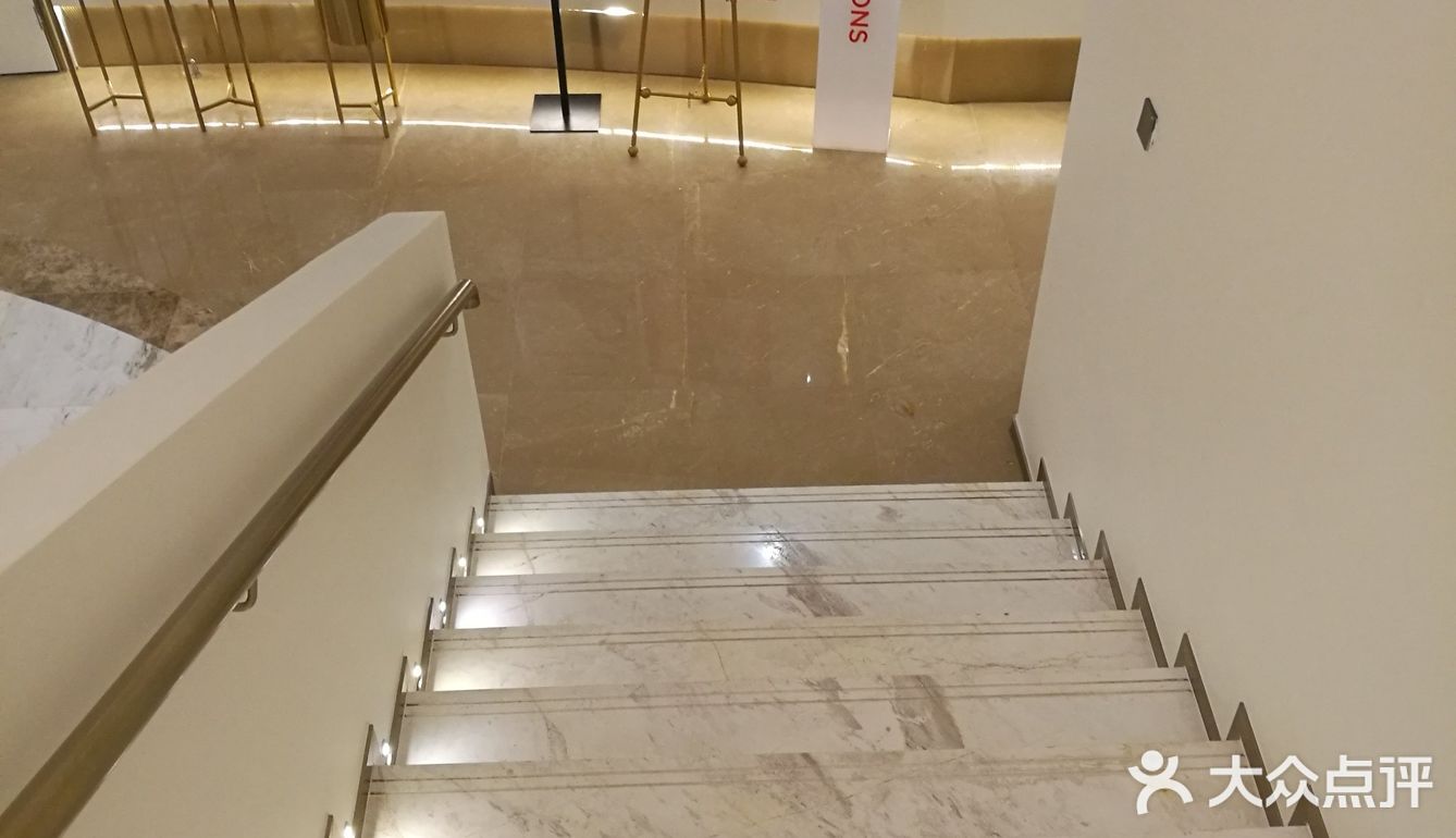 3.3元的美甲,可选款包卸甲