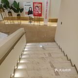 3.3元的美甲,可选款包卸甲
