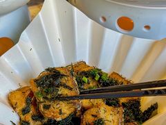 -塘人·老底子宁波菜小馆(南塘老街店)