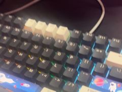 -网络客栈电竞网咖(西潞南大街店)