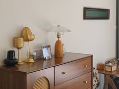 -台山颐和温泉城