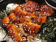 -新一番三文鱼寿司(大东海店)