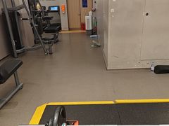 -乐刻健身(龙湖杭州紫荆天街精品店)