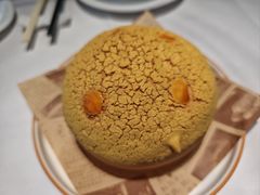 -勝記酒家·37年老字号·经典粤菜(南山花园城店)