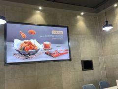 -Kyochon1991校村(共和路店)