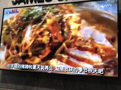-肥肥虾庄·金牌油焖大虾(杨园滨江时代walk店)