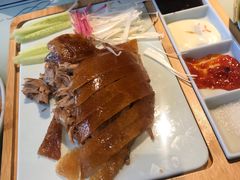 -沈阳百联购物中心(青年大街店)