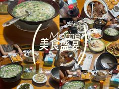 -杨厝六十六农庄农舍(杨厝路店)
