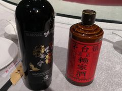 -鹅城