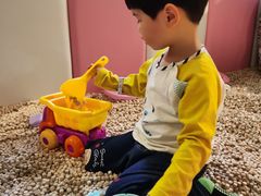 -杭州开元森泊度假乐园