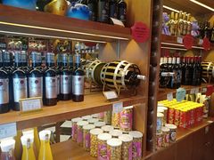 零售区-火吧PTV聚会餐厅(6号店)